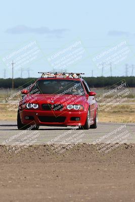 media/Apr-27-2024-Speed SF (Sat) [[417400d2cf]]/Green/Session 1 (Sweeper)/